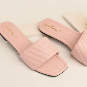 Easy Breezy Slides