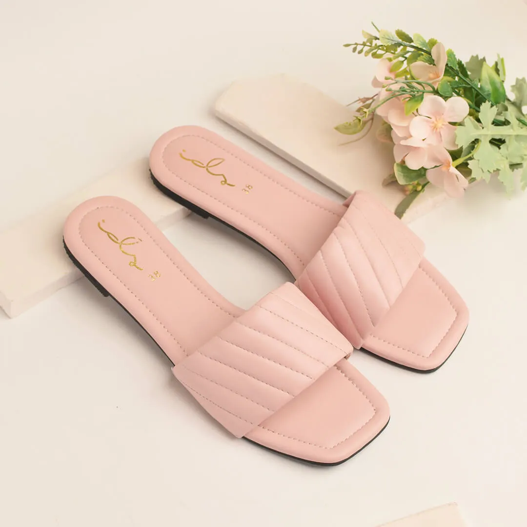 Easy Breezy Slides