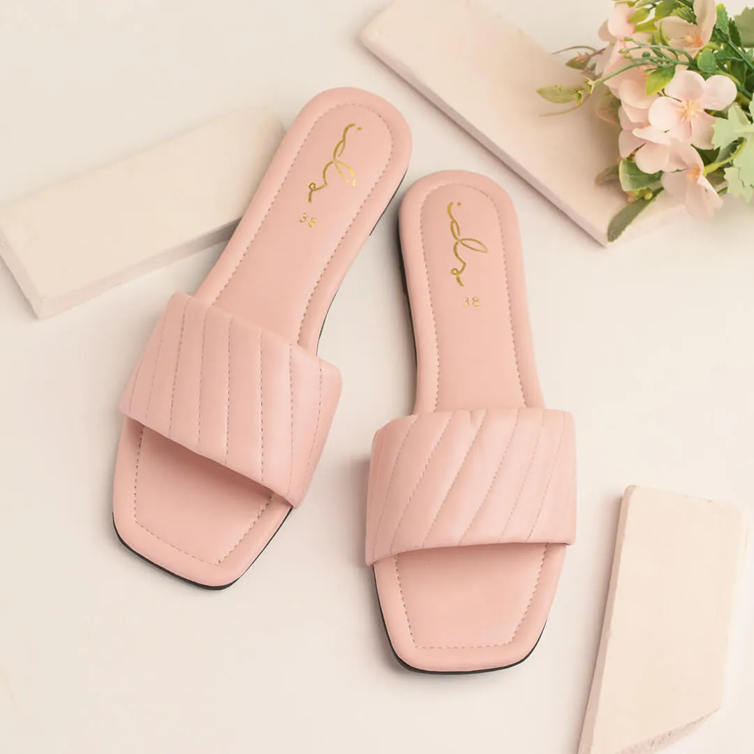 Easy Breezy Slides