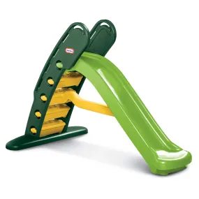 Easy Store™ Giant Slide - Evergreen