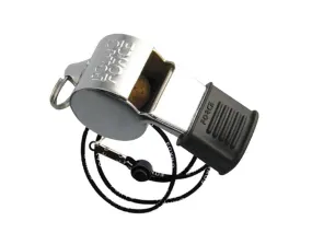 Fox 40 Whistle