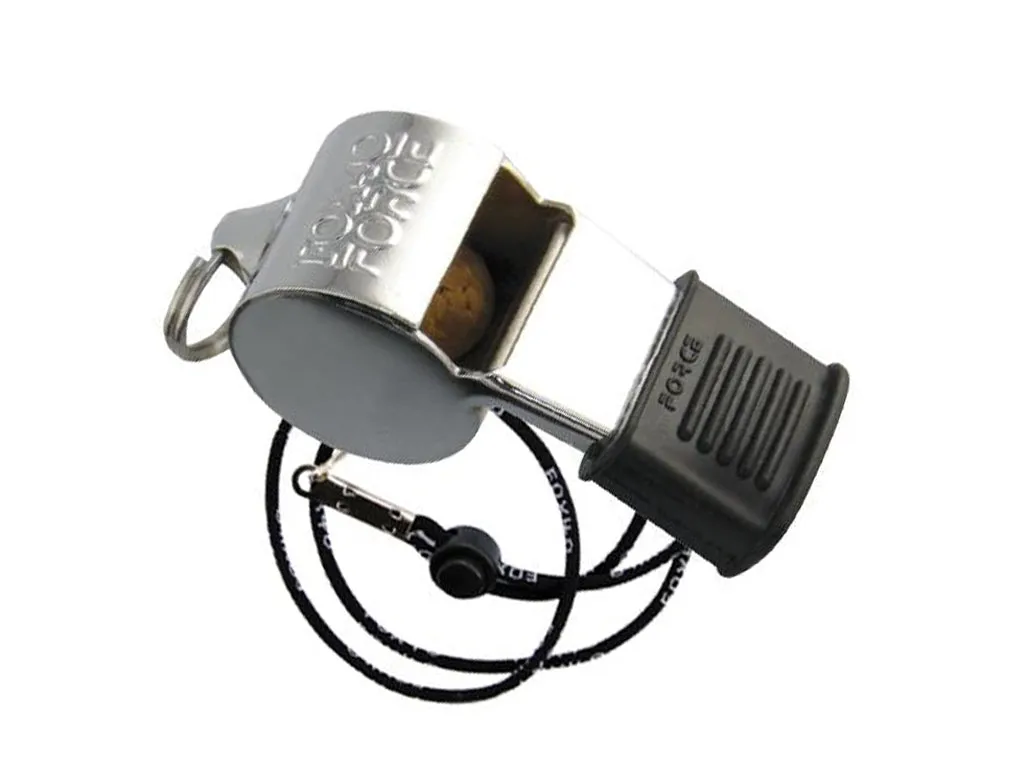 Fox 40 Whistle