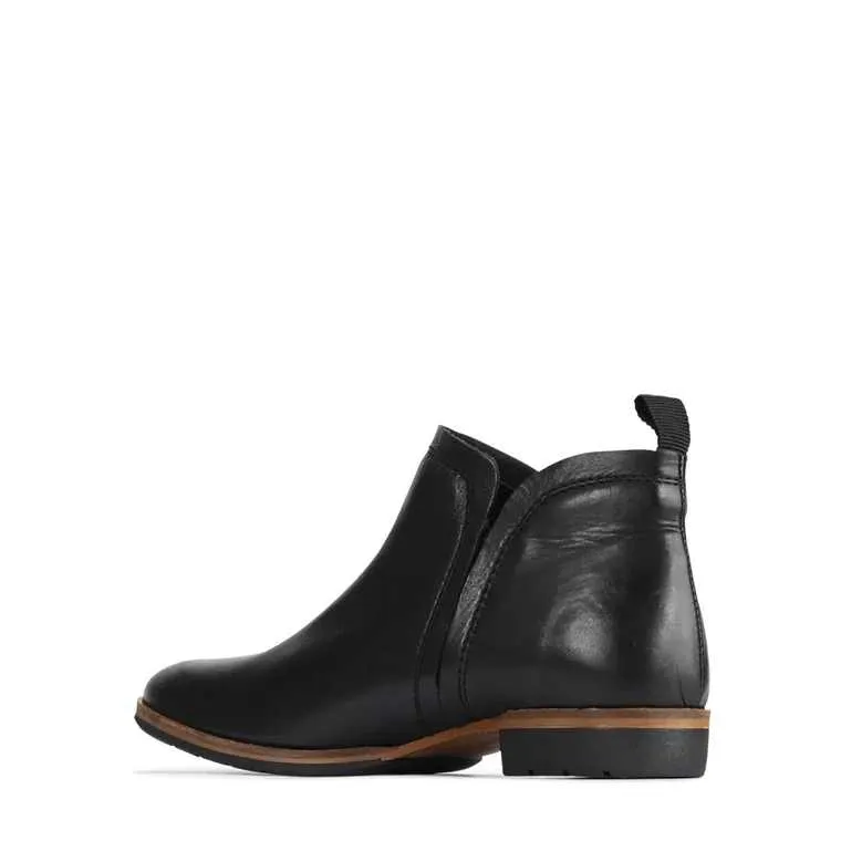 GAID BLACK