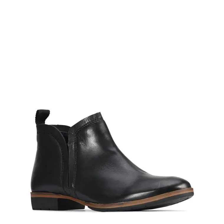 GAID BLACK