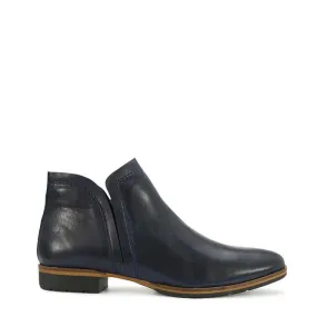 GAID BLACK