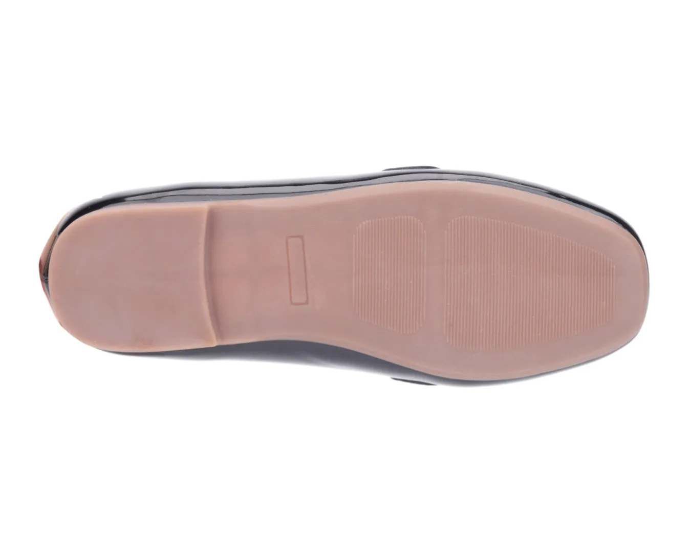 Girls' Yippee Loafer