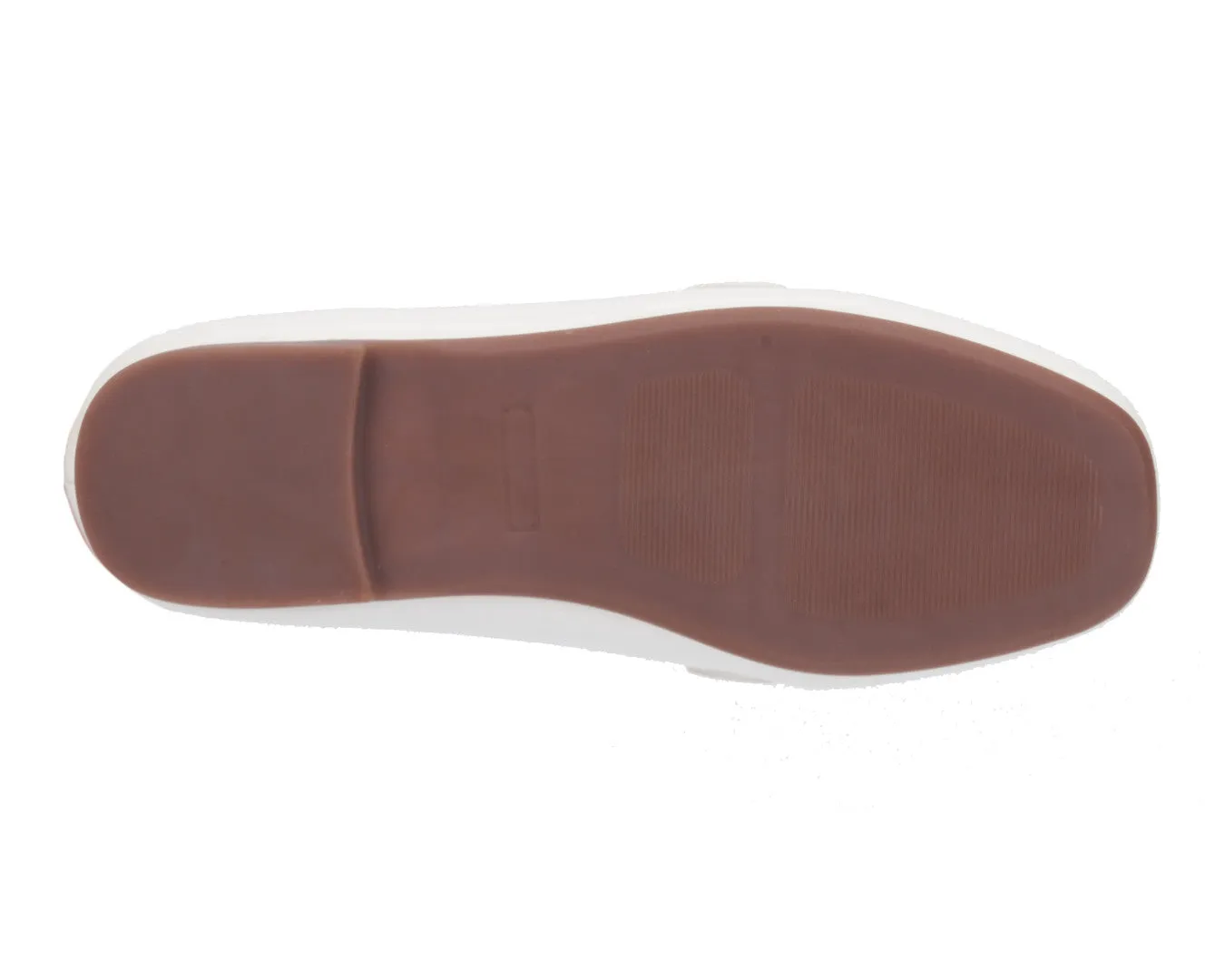 Girls' Yippee Loafer