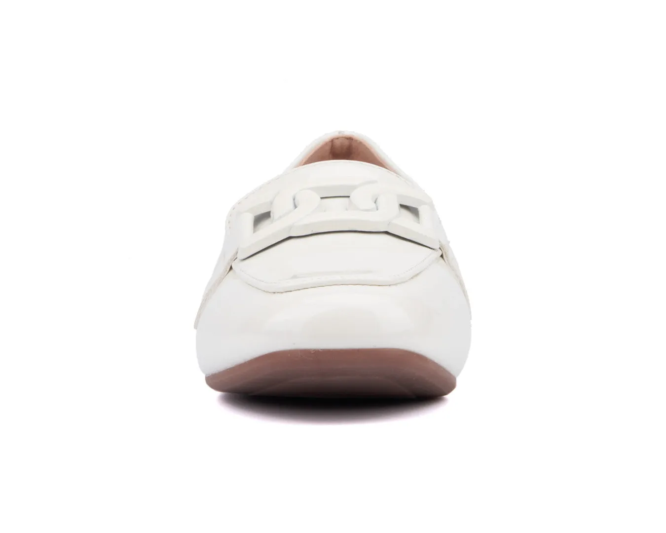Girls' Yippee Loafer