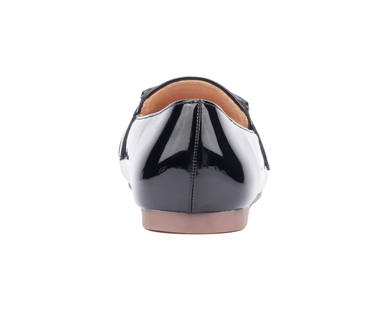 Girls' Yippee Loafer