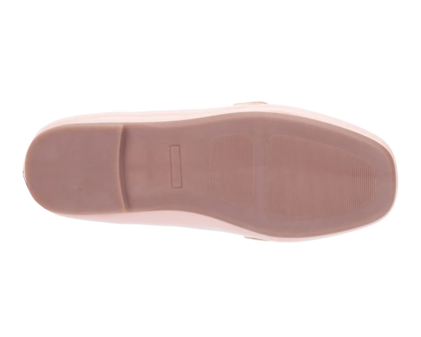 Girls' Yippee Loafer