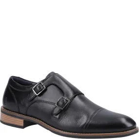 Hush Puppies David Shoes