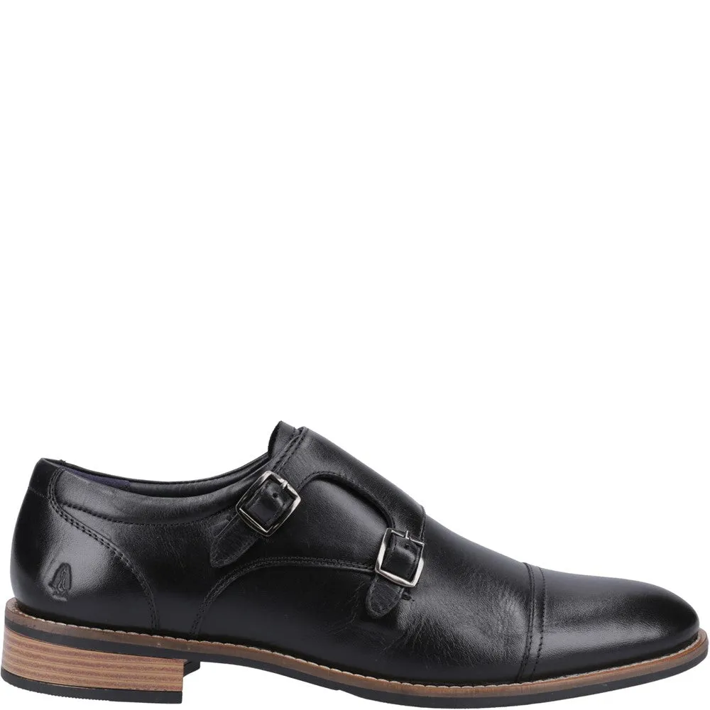 Hush Puppies David Shoes