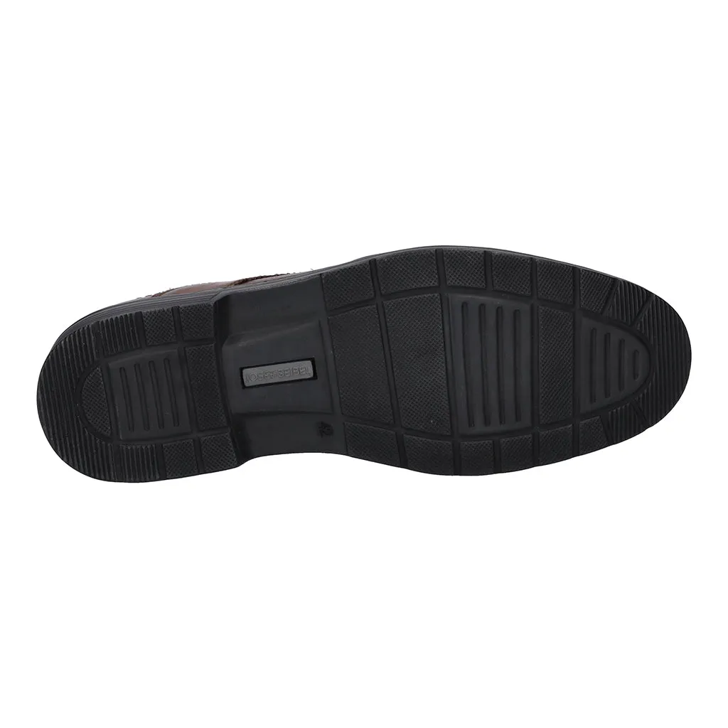 Josef Seibel 42814 859 370 Alastair 14 Cognac