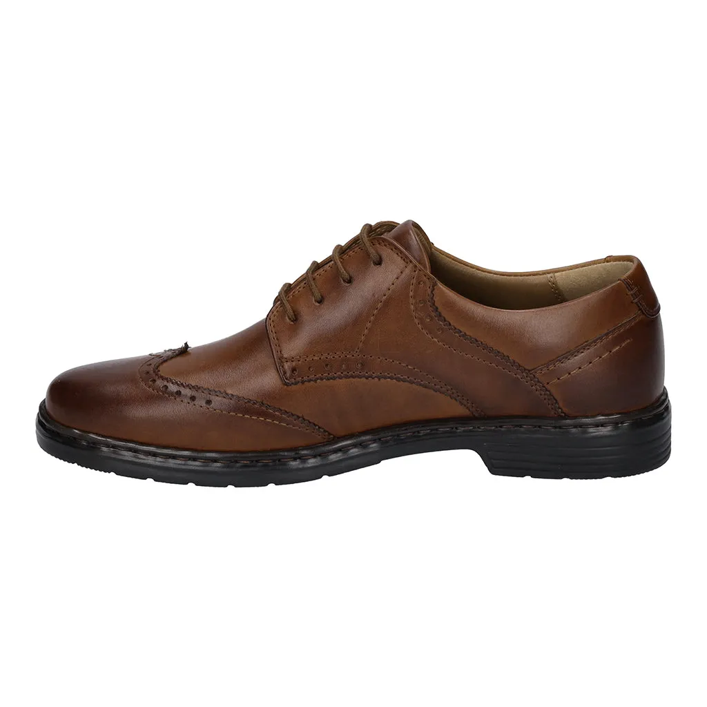 Josef Seibel 42814 859 370 Alastair 14 Cognac