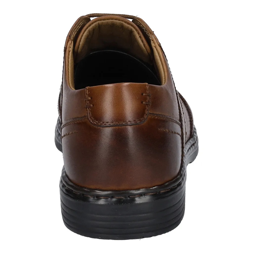 Josef Seibel 42814 859 370 Alastair 14 Cognac