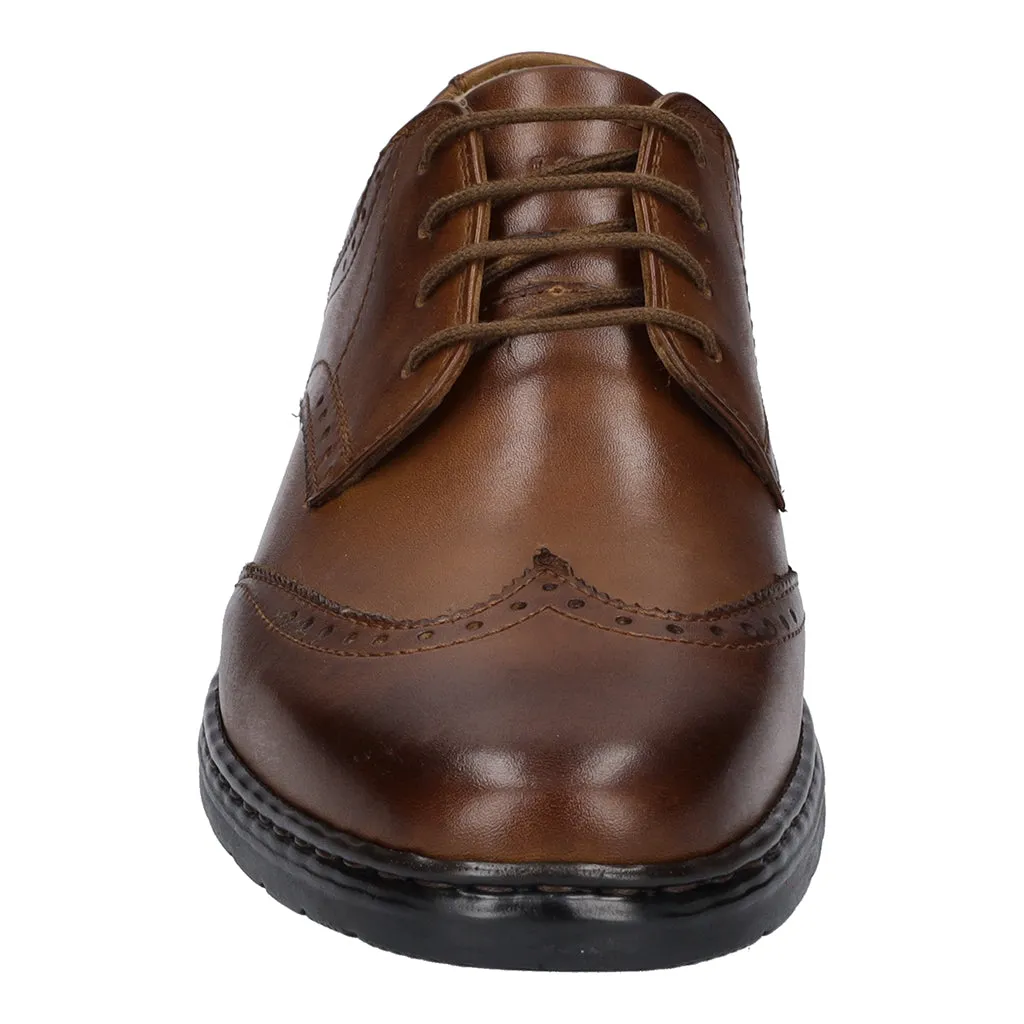 Josef Seibel 42814 859 370 Alastair 14 Cognac
