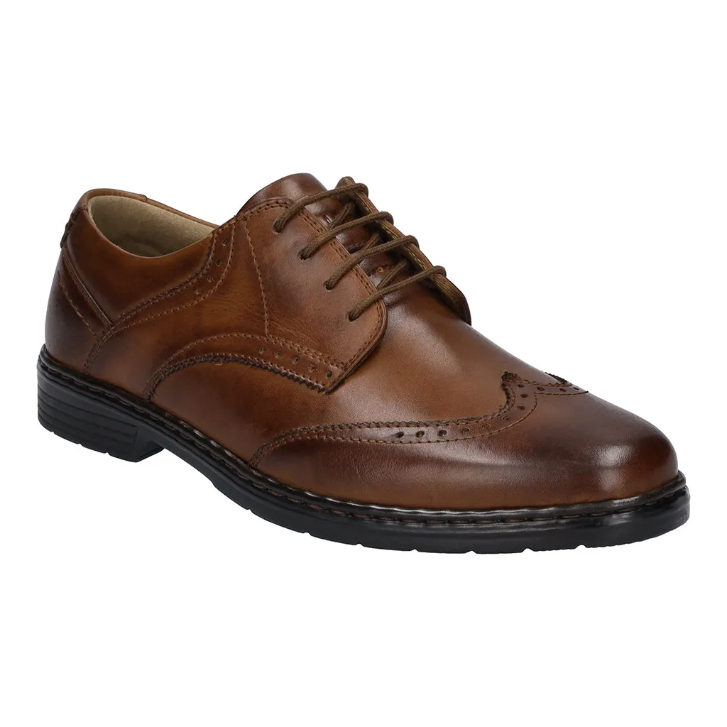 Josef Seibel 42814 859 370 Alastair 14 Cognac