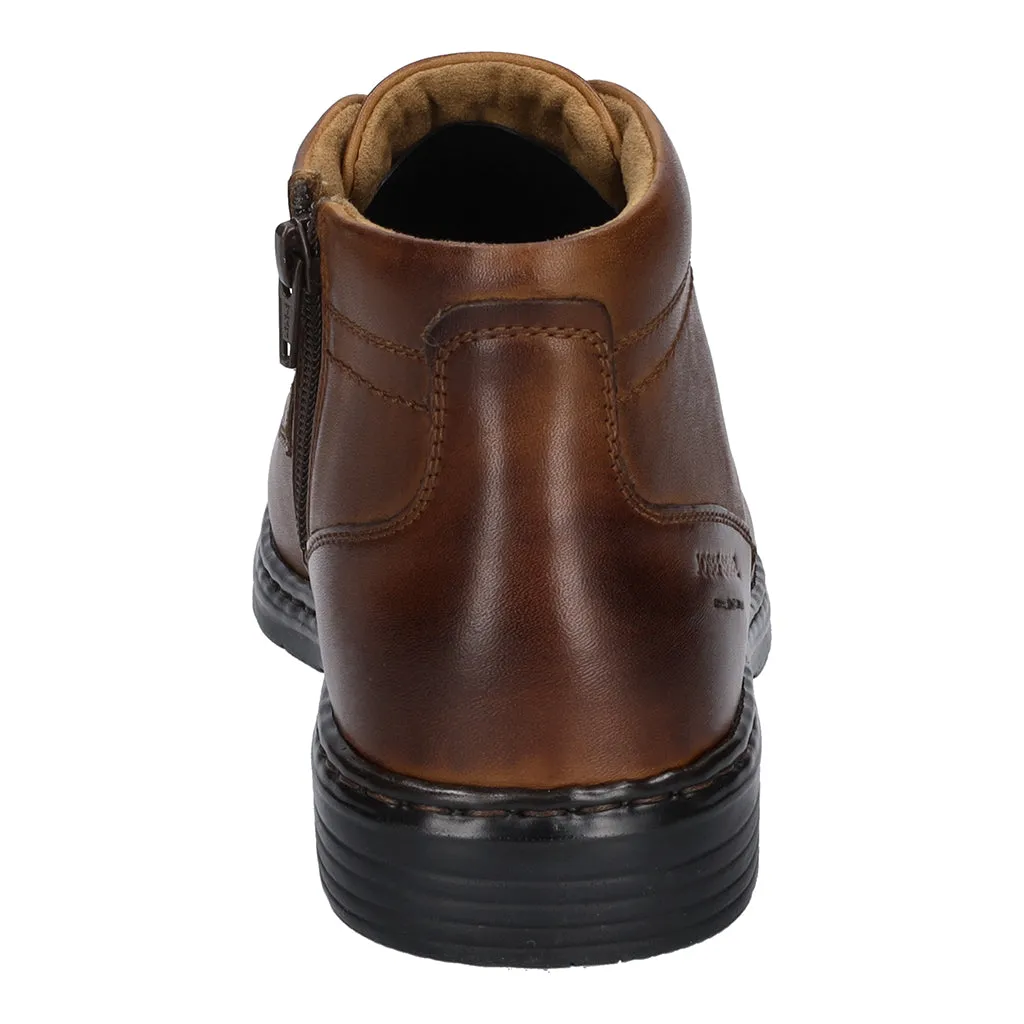 JOSEF SEIBEL Alastair 17