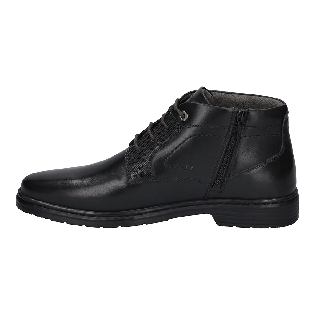 JOSEF SEIBEL Alastair 17