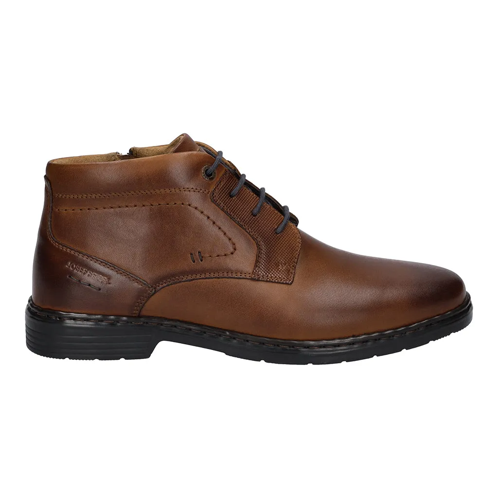JOSEF SEIBEL Alastair 17