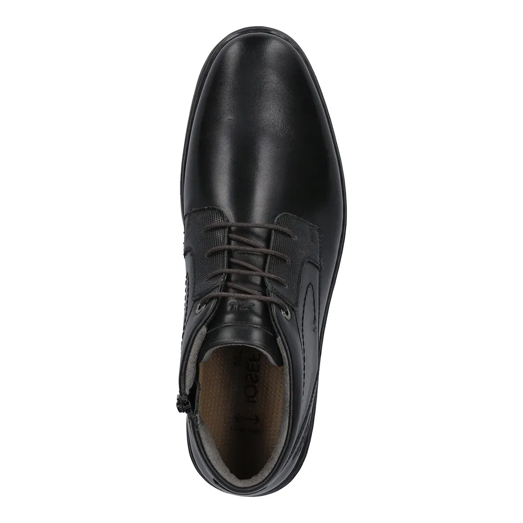 JOSEF SEIBEL Alastair 17