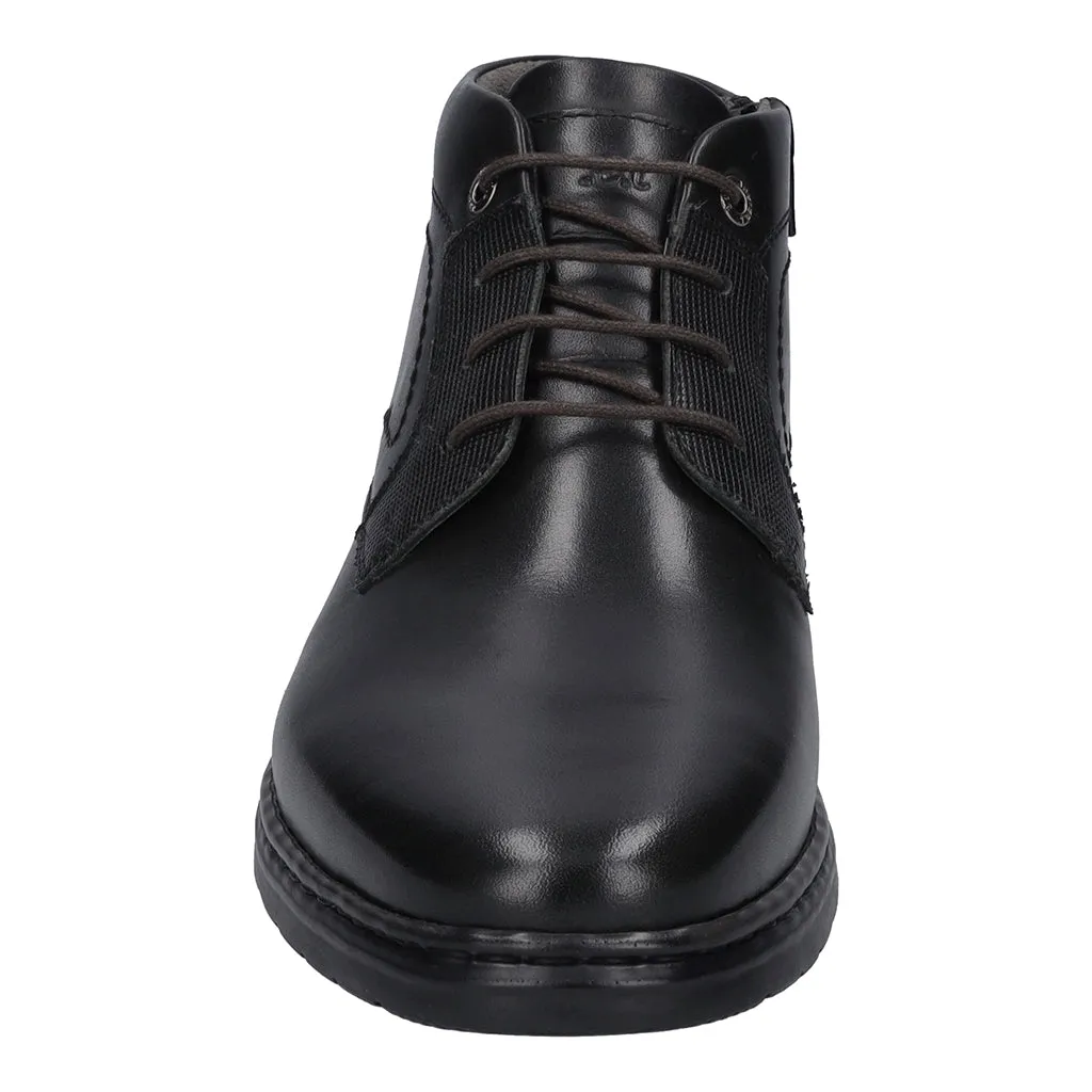 JOSEF SEIBEL Alastair 17