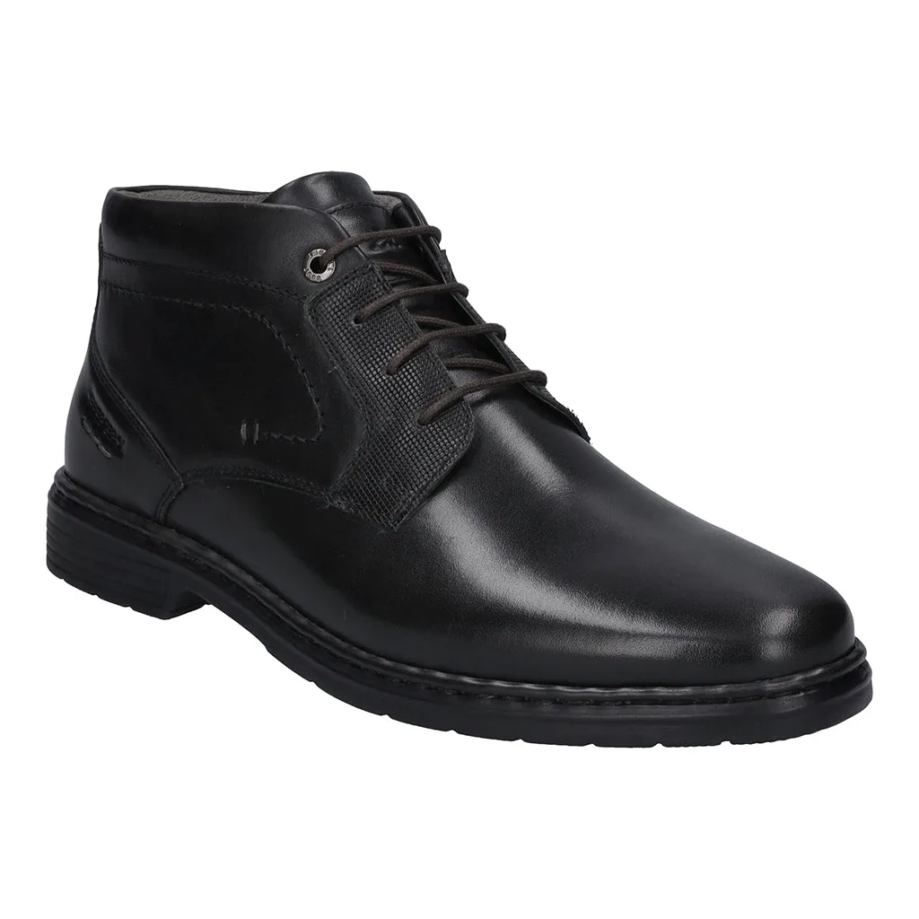 JOSEF SEIBEL Alastair 17