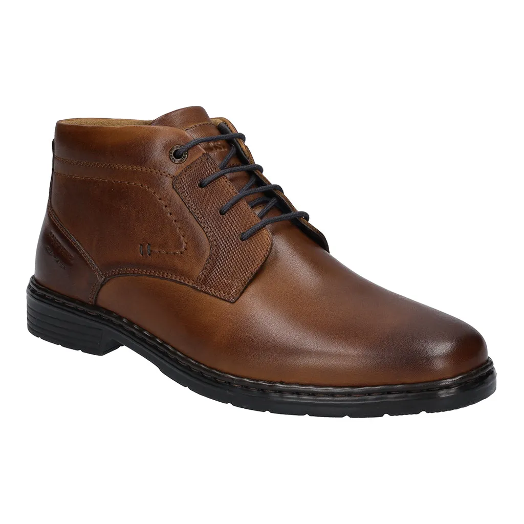 JOSEF SEIBEL Alastair 17