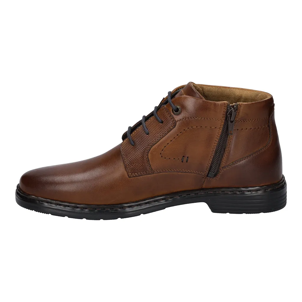 JOSEF SEIBEL Alastair 17