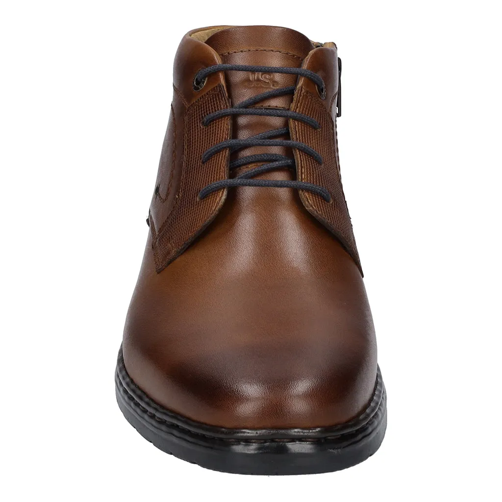 JOSEF SEIBEL Alastair 17