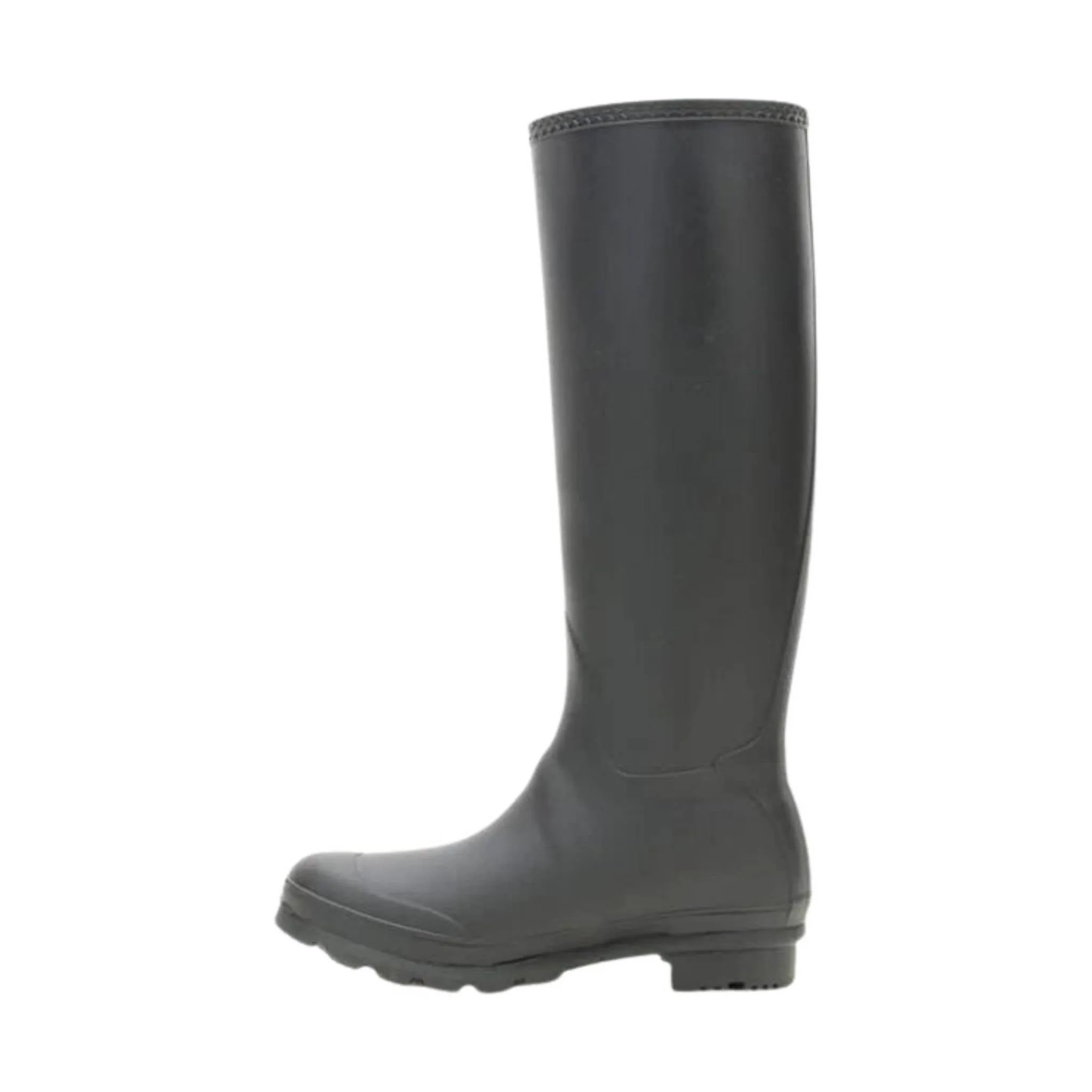 Kamik Women's Jennifer Rainboot - Black