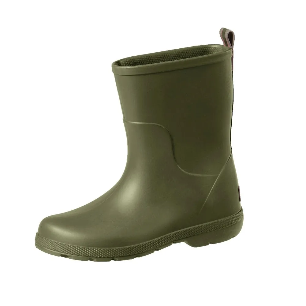 Kid’s Charley Tall Rain Boot with Everywear® Technology