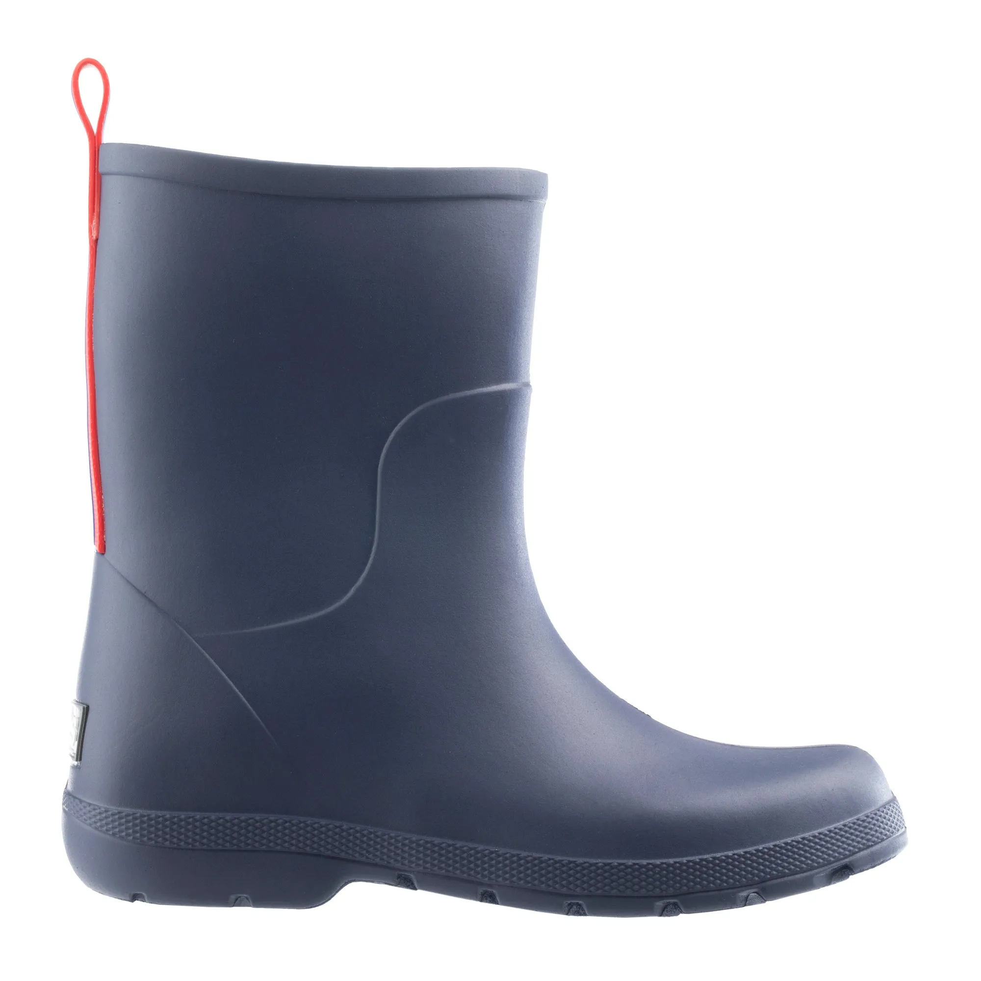 Kid’s Charley Tall Rain Boot with Everywear® Technology