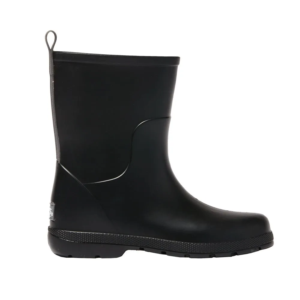 Kid’s Charley Tall Rain Boot with Everywear® Technology