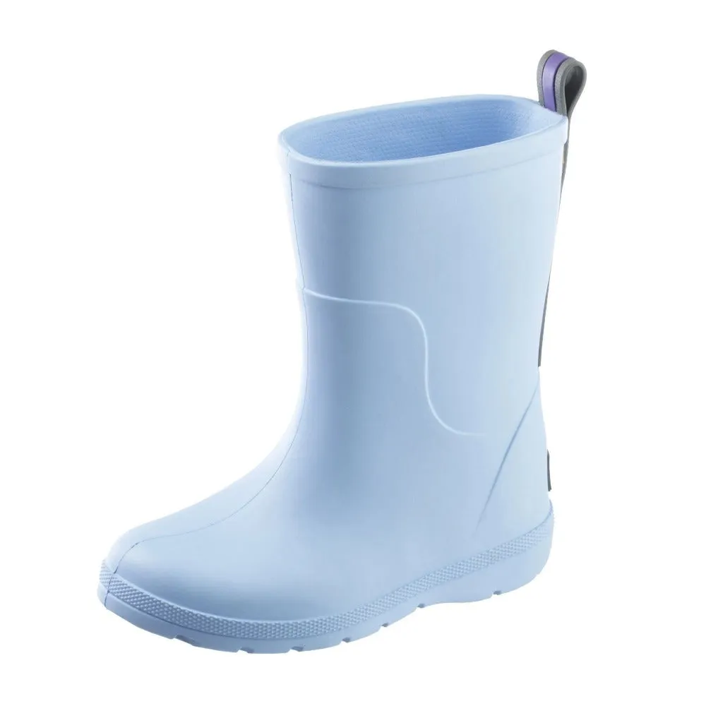 Kid’s Charley Tall Rain Boot with Everywear® Technology