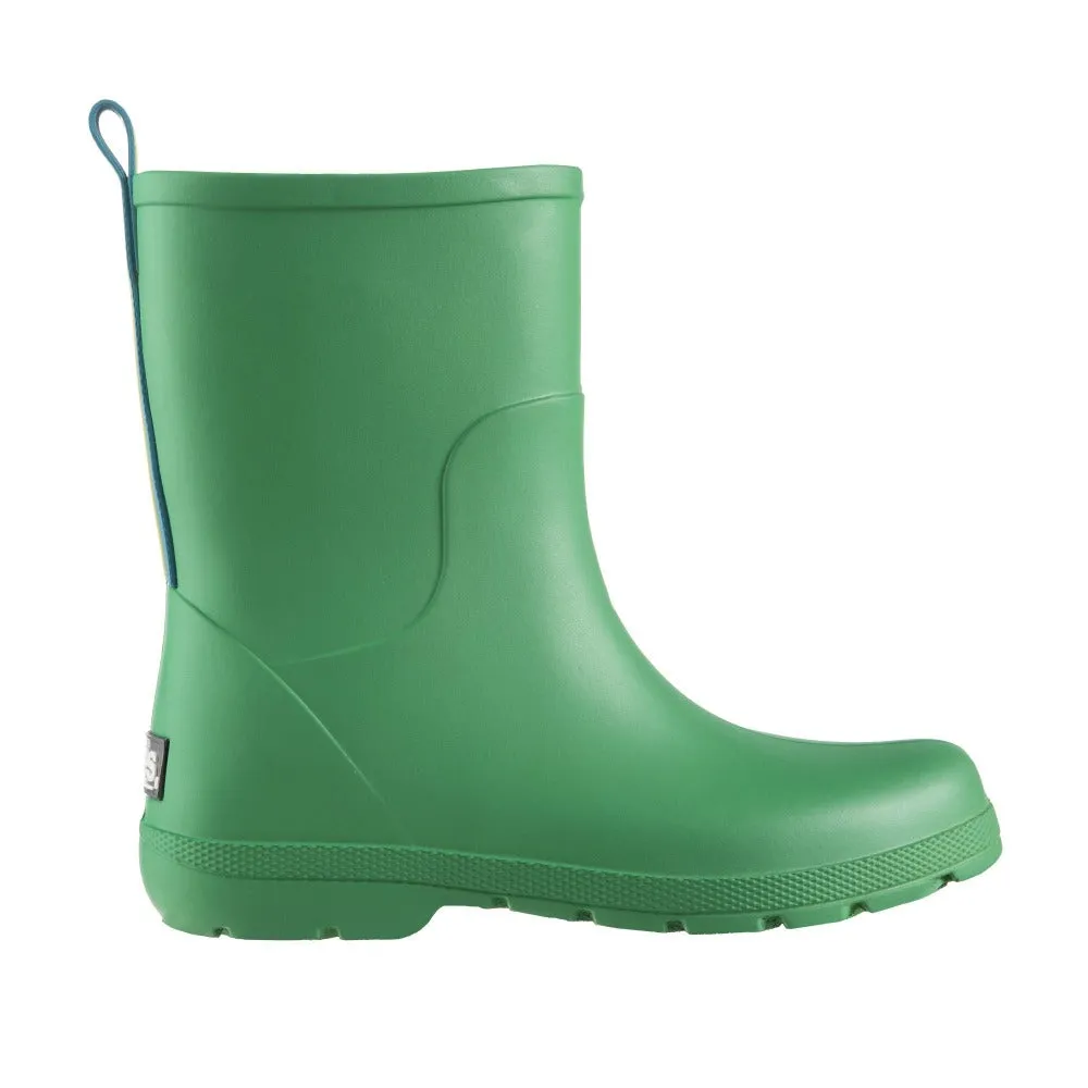Kid’s Charley Tall Rain Boot with Everywear® Technology