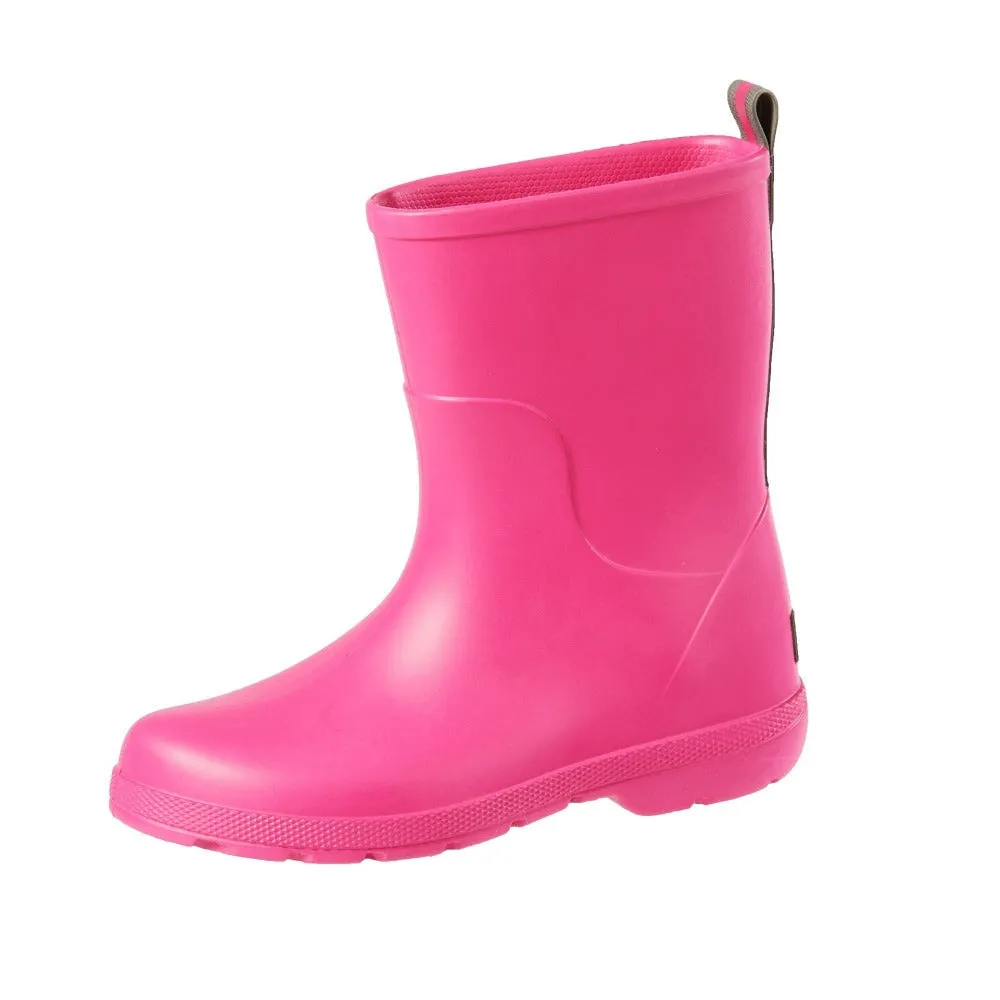 Kid’s Charley Tall Rain Boot with Everywear® Technology