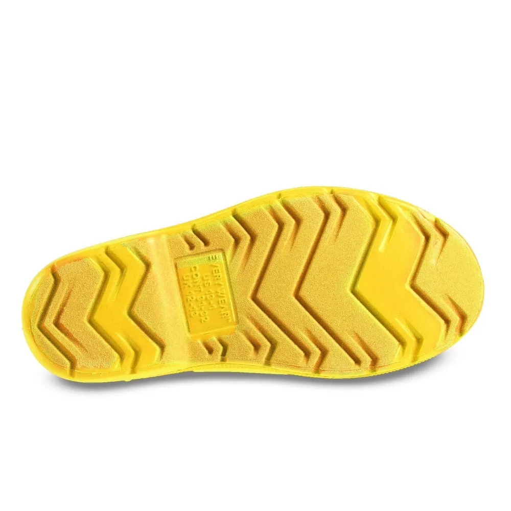 Kid’s Charley Tall Rain Boot with Everywear® Technology