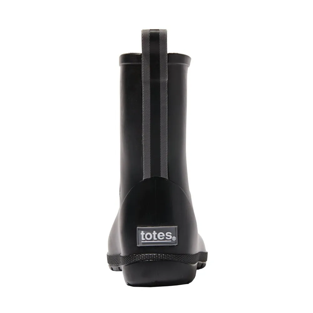 Kid’s Charley Tall Rain Boot with Everywear® Technology