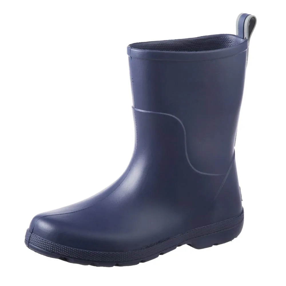 Kid’s Charley Tall Rain Boot with Everywear® Technology
