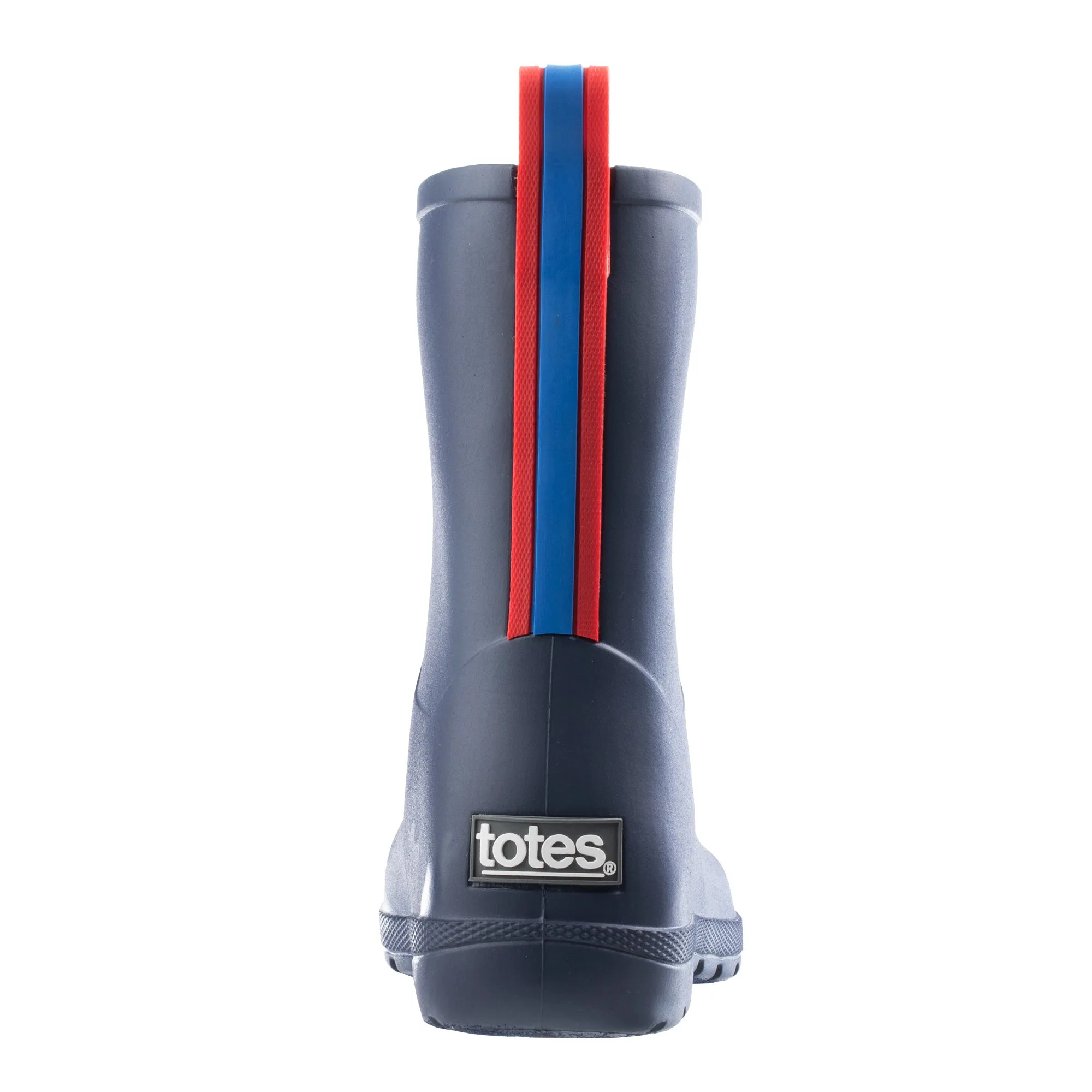 Kid’s Charley Tall Rain Boot with Everywear® Technology