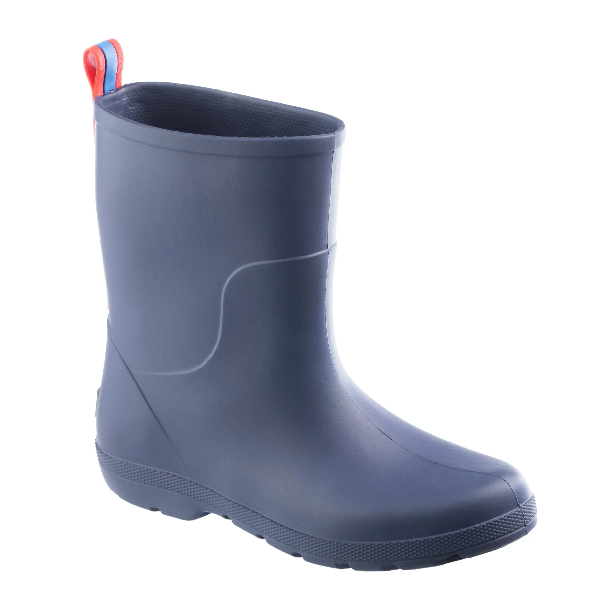 Kid’s Charley Tall Rain Boot with Everywear® Technology