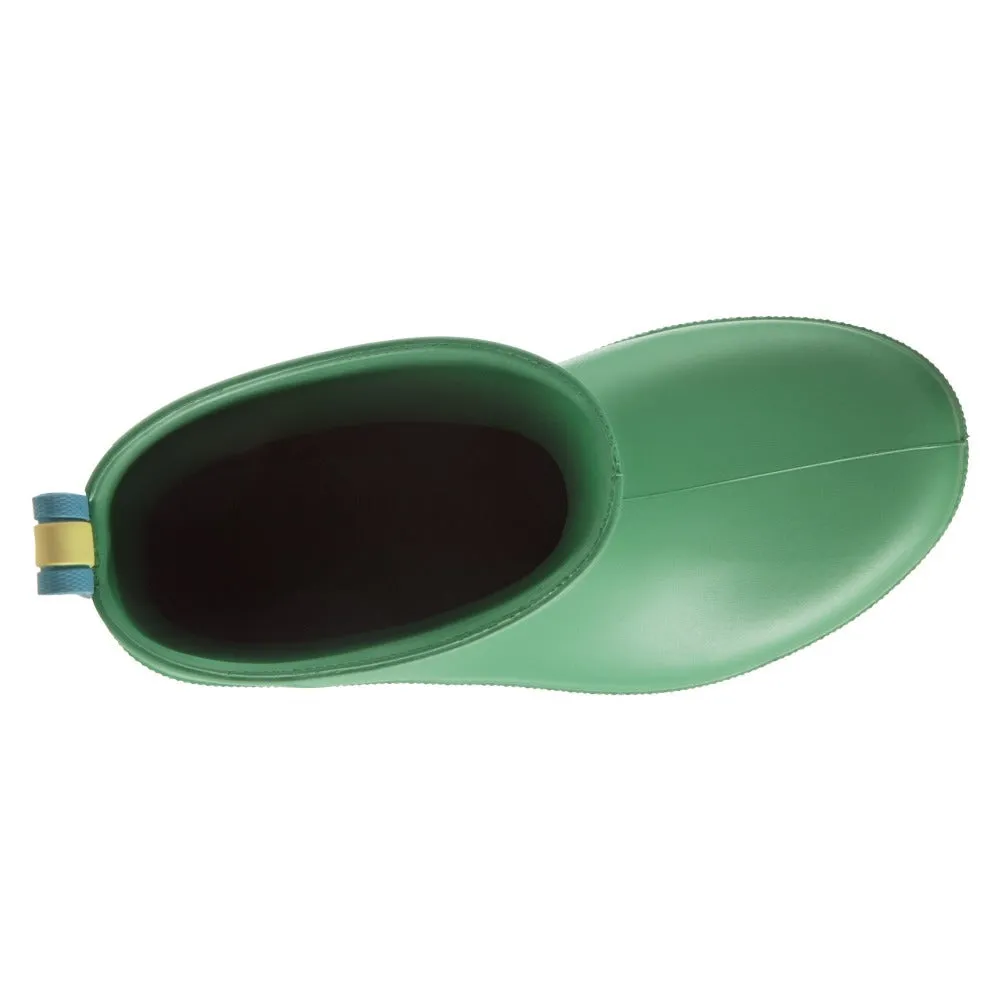 Kid’s Charley Tall Rain Boot with Everywear® Technology