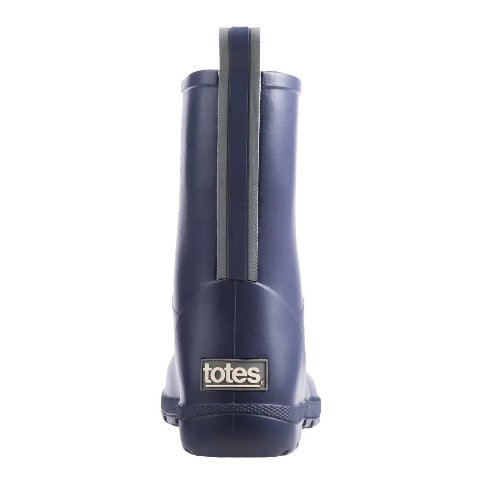 Kid’s Charley Tall Rain Boot with Everywear® Technology