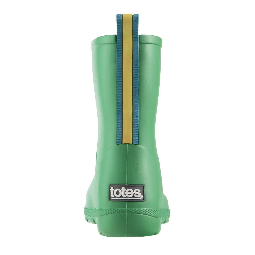 Kid’s Charley Tall Rain Boot with Everywear® Technology