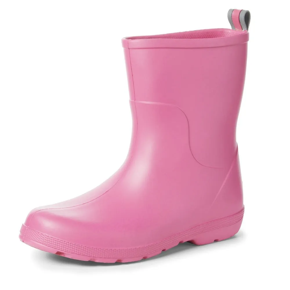 Kid’s Charley Tall Rain Boot with Everywear® Technology