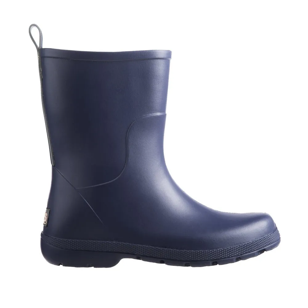 Kid’s Charley Tall Rain Boot with Everywear® Technology