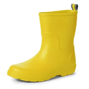 Kid’s Charley Tall Rain Boot with Everywear® Technology