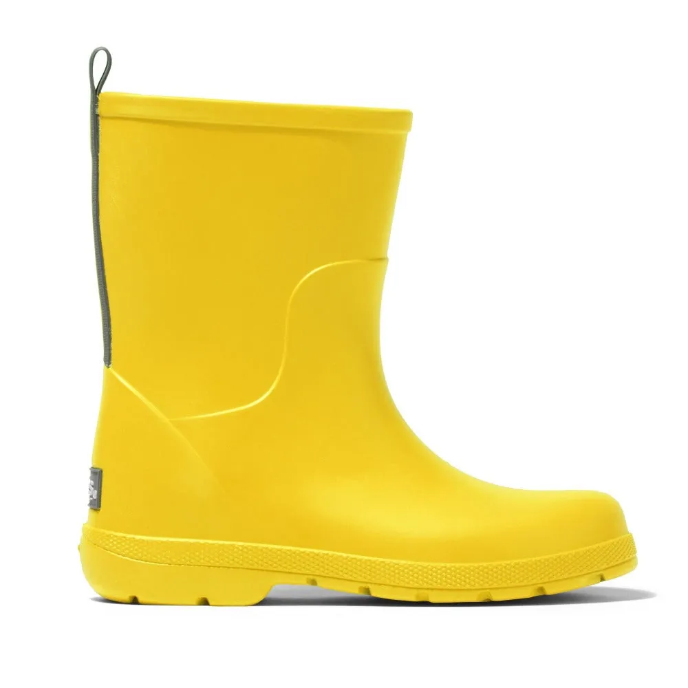 Kid’s Charley Tall Rain Boot with Everywear® Technology