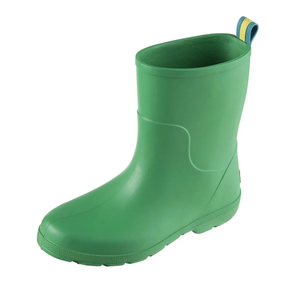 Kid’s Charley Tall Rain Boot with Everywear® Technology